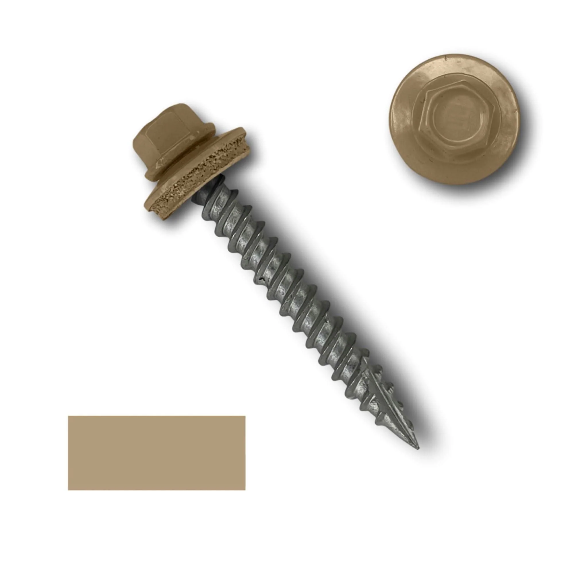 Thumbnail 20