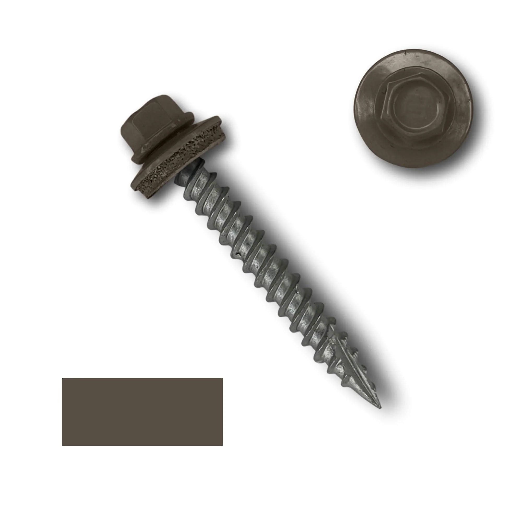 Thumbnail 23