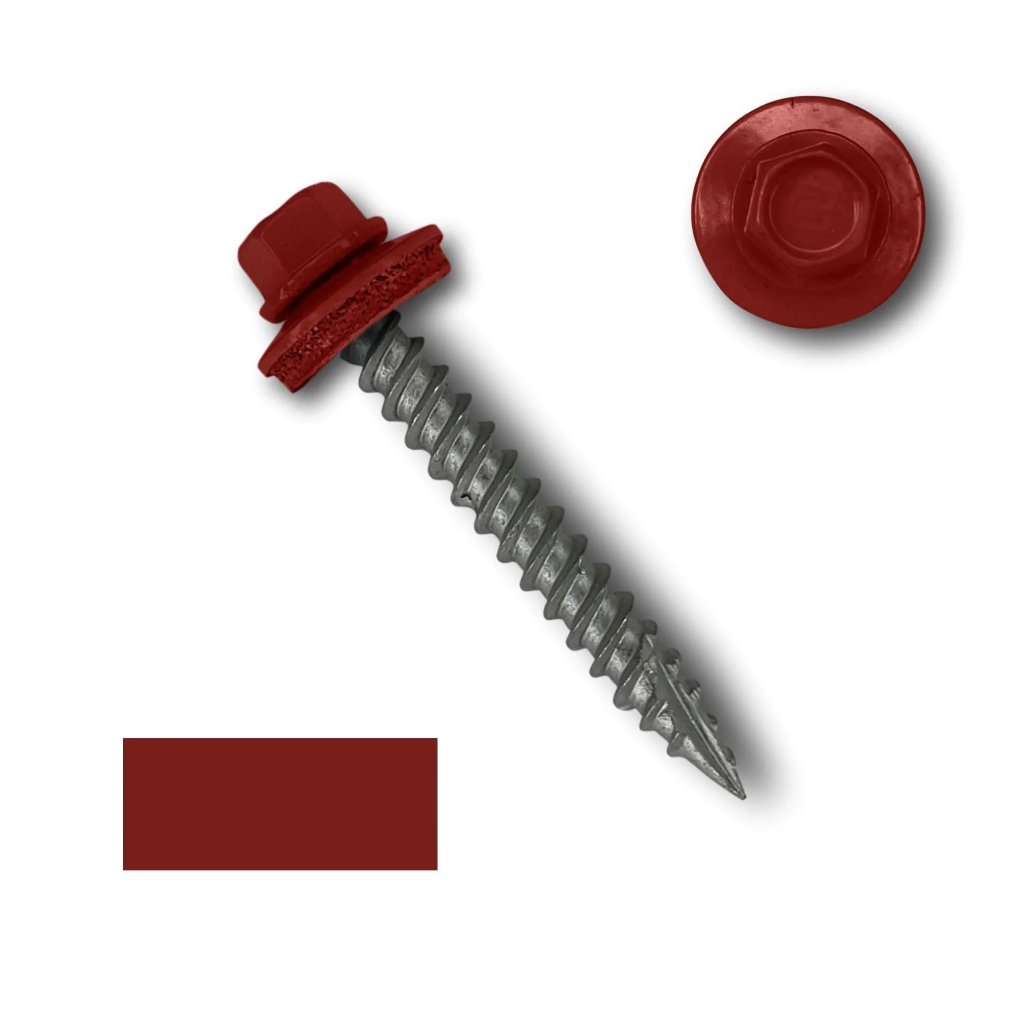 Thumbnail 26