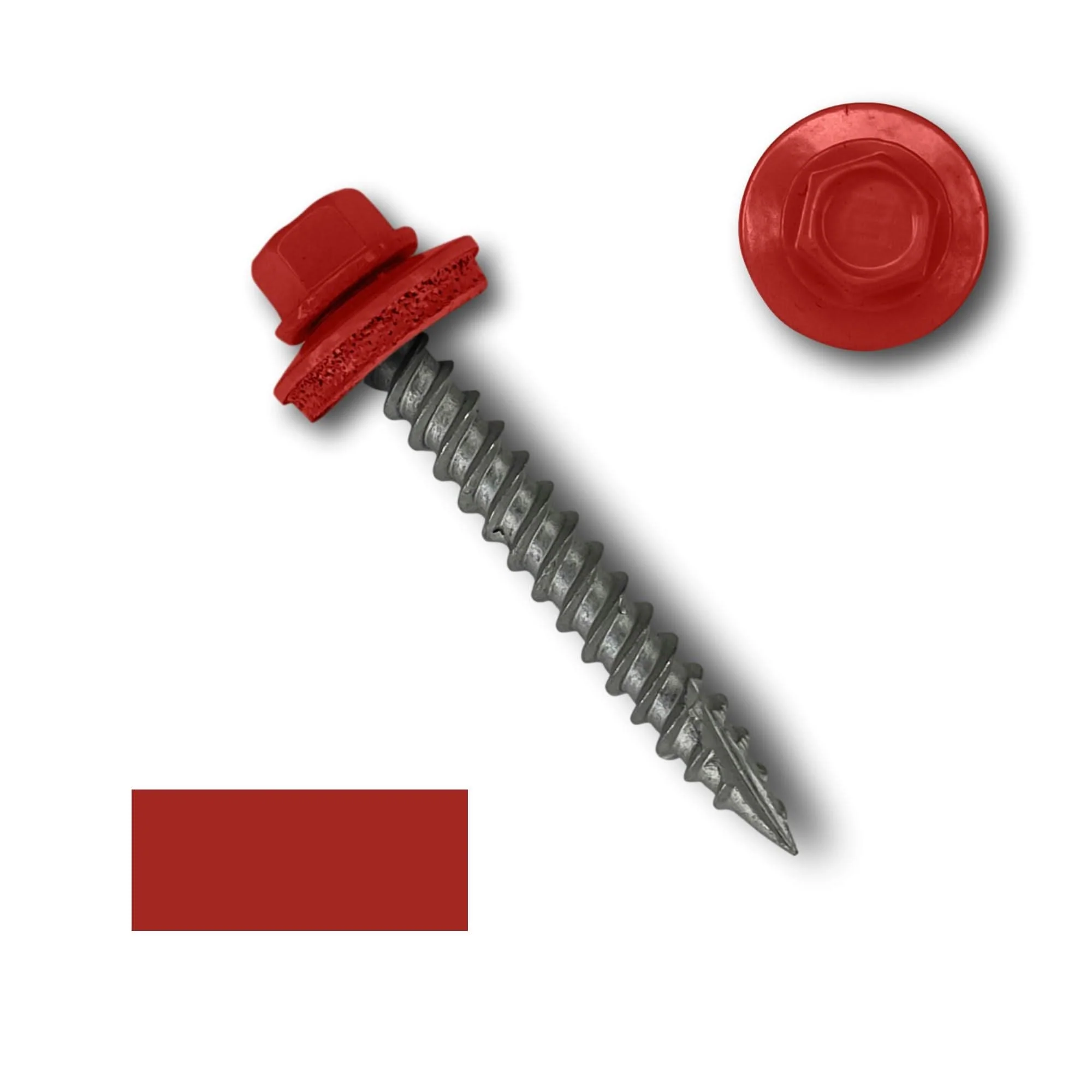 Thumbnail 27