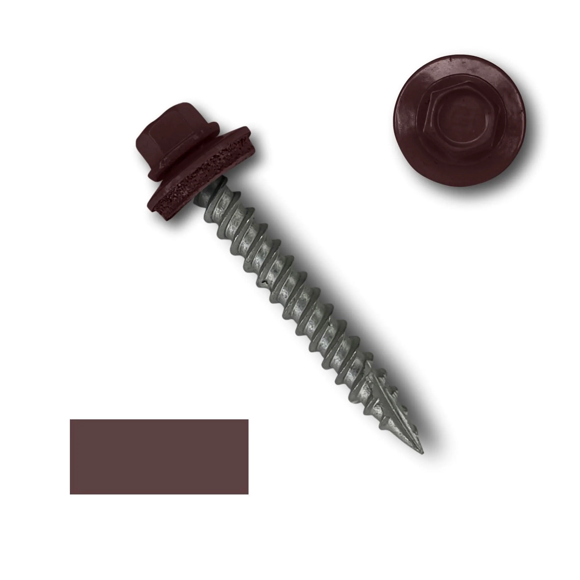 Thumbnail 28