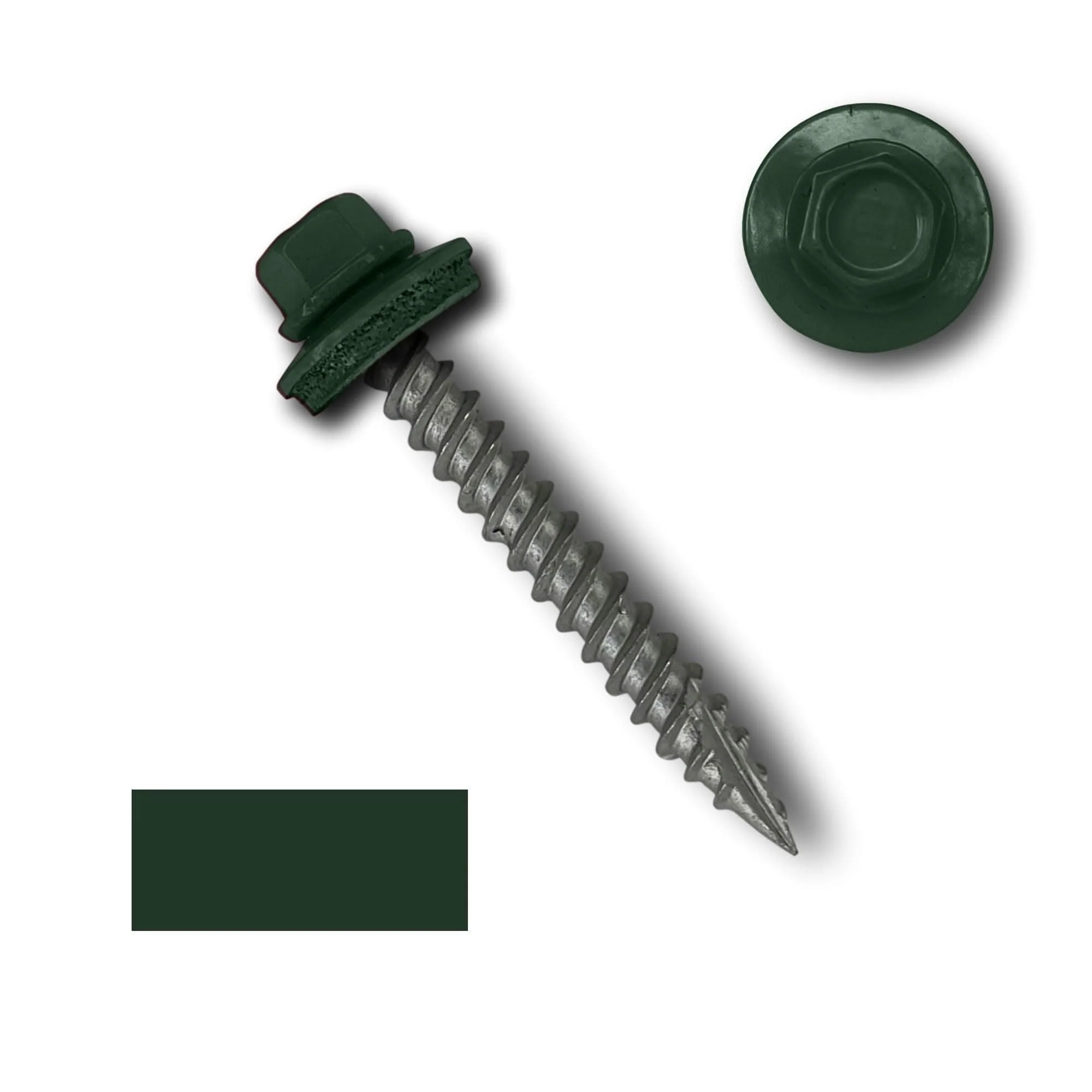 Thumbnail 29