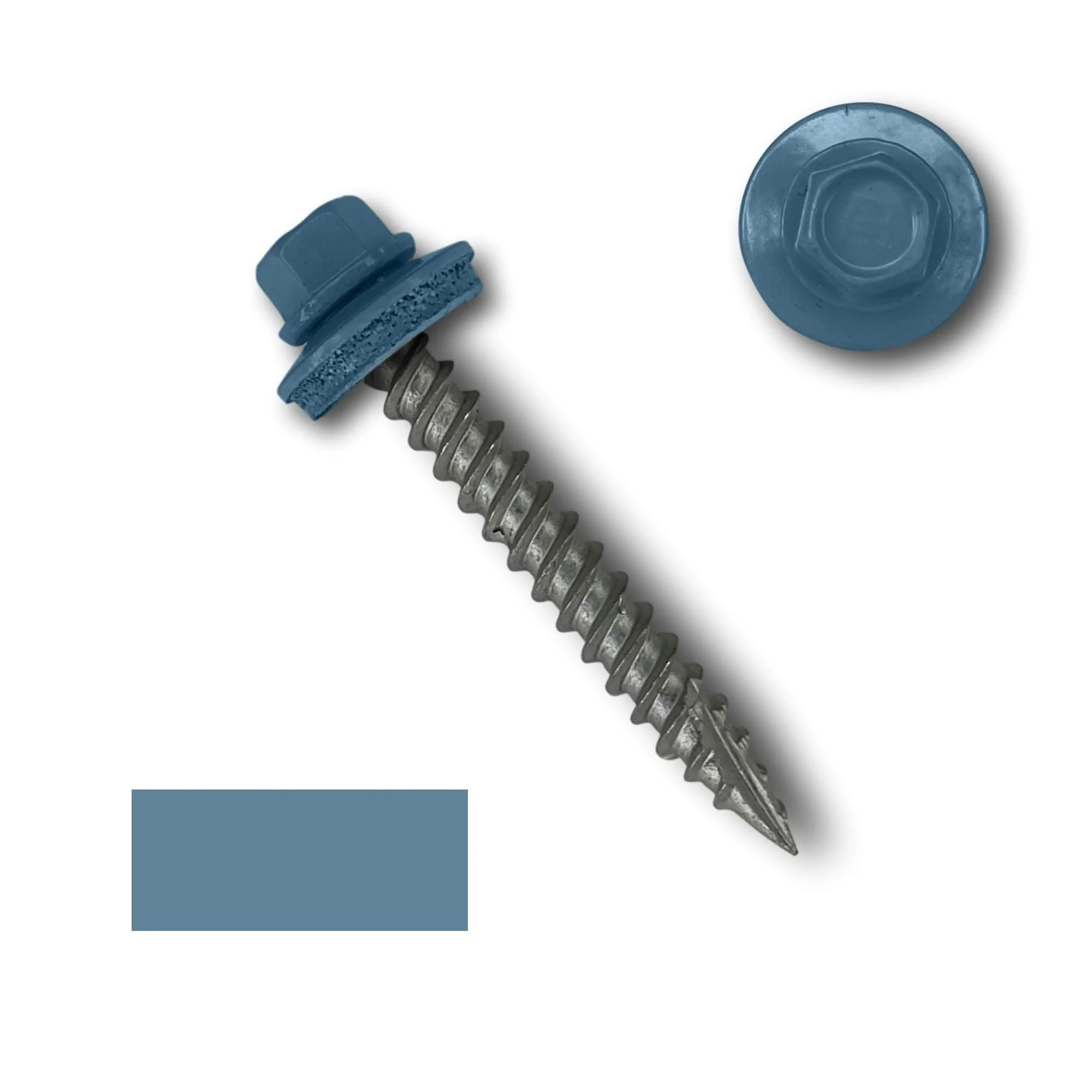 Thumbnail 31