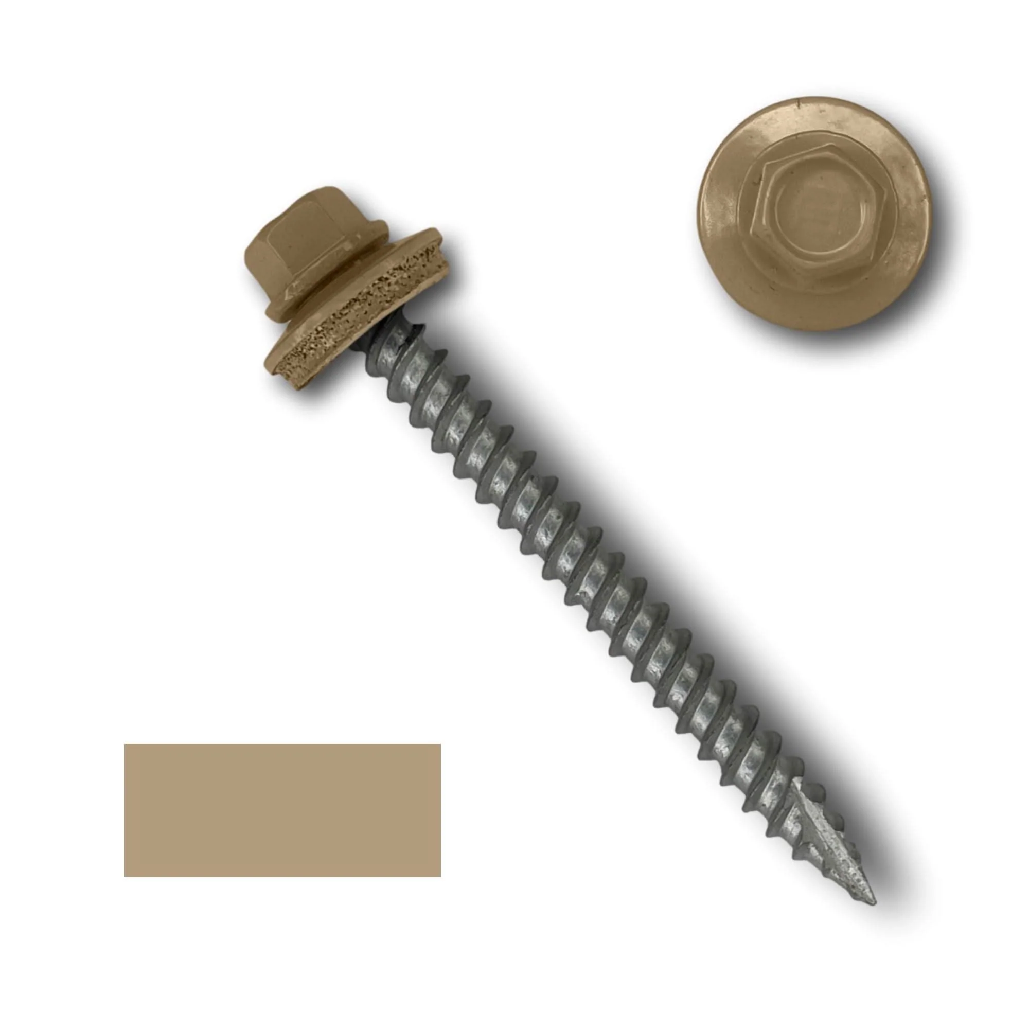 Thumbnail 36