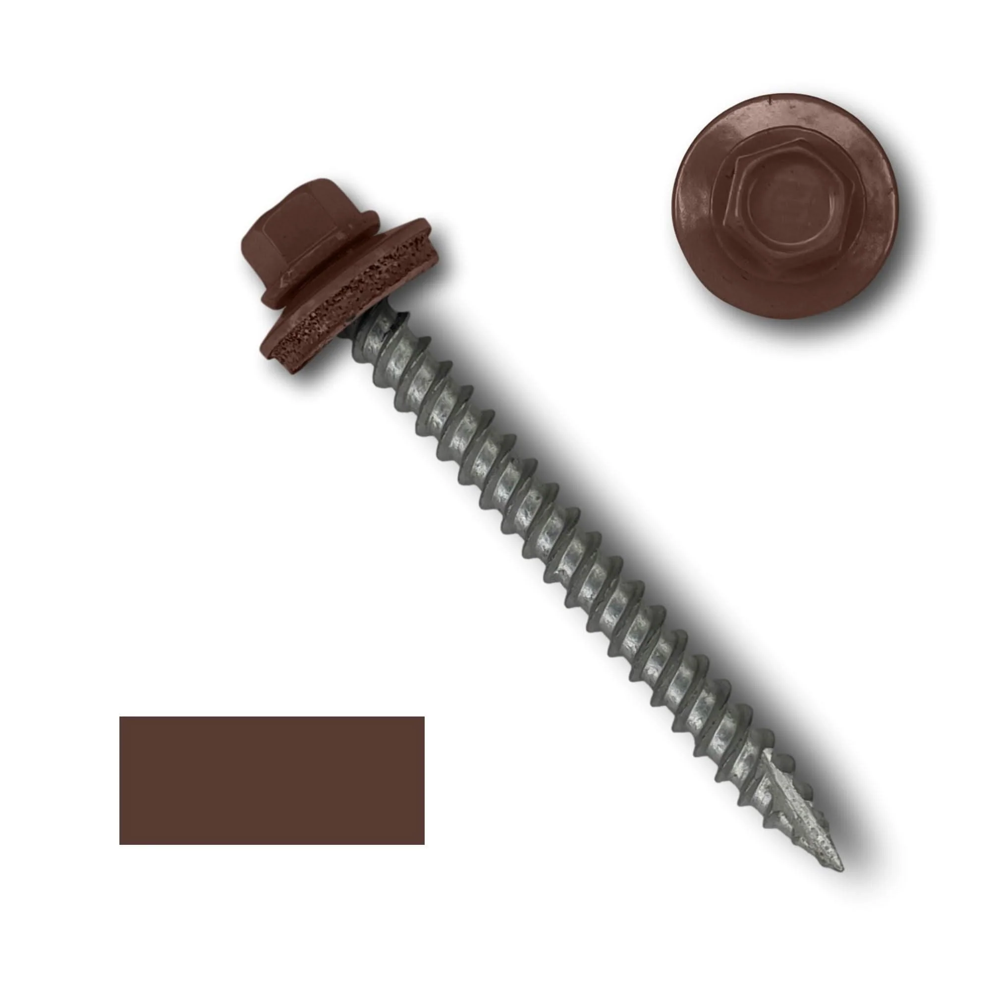 Thumbnail 40