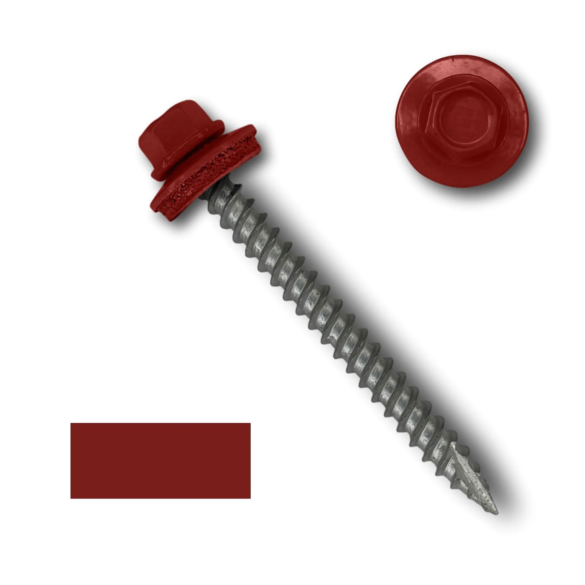 Thumbnail 42