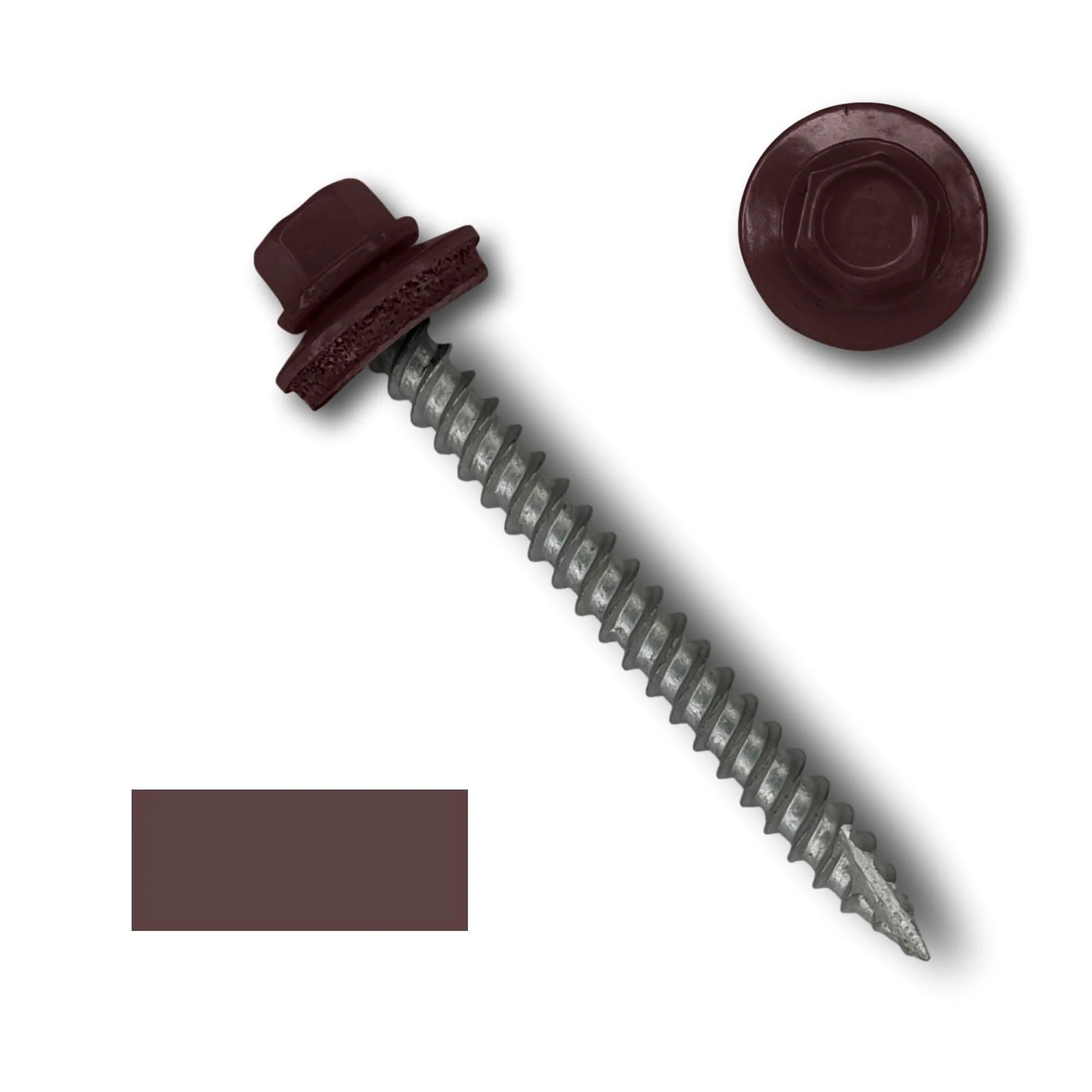 Thumbnail 44