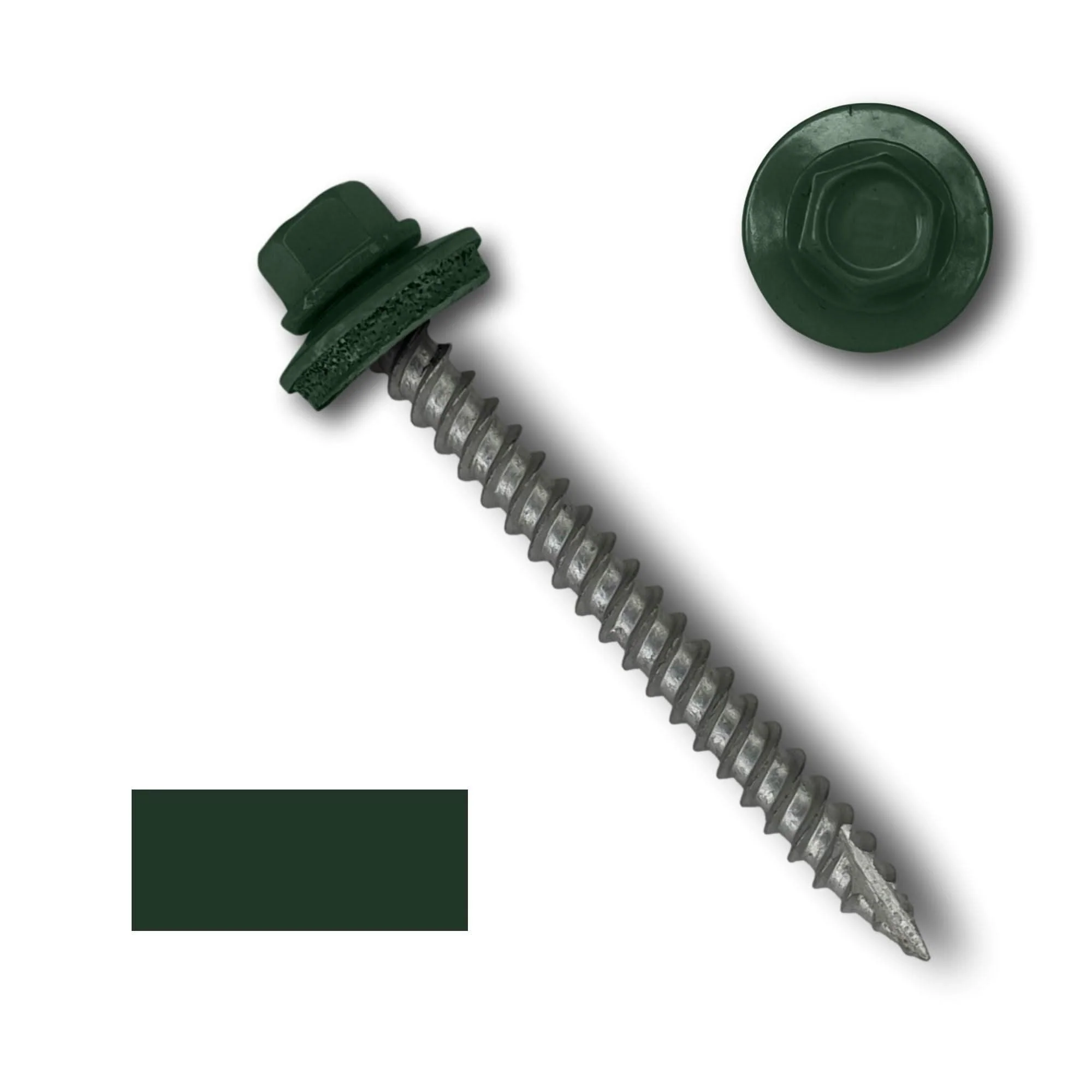 Thumbnail 45