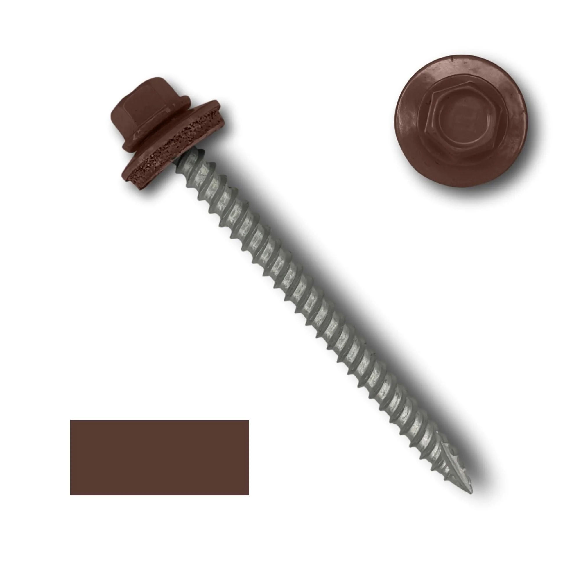 Thumbnail 56