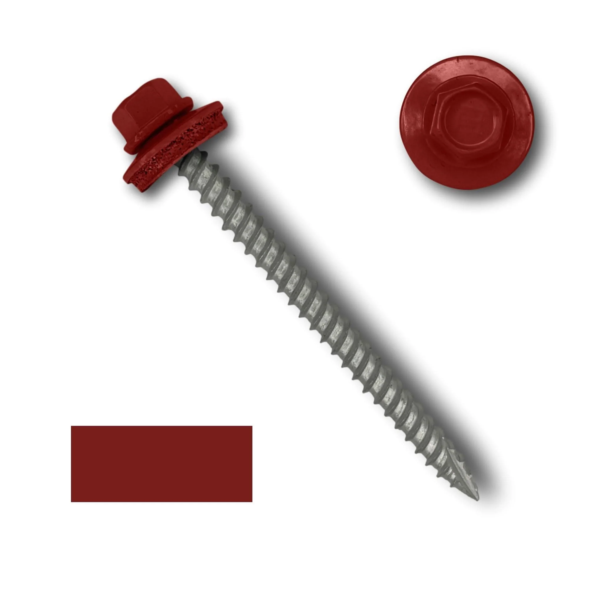 Thumbnail 58