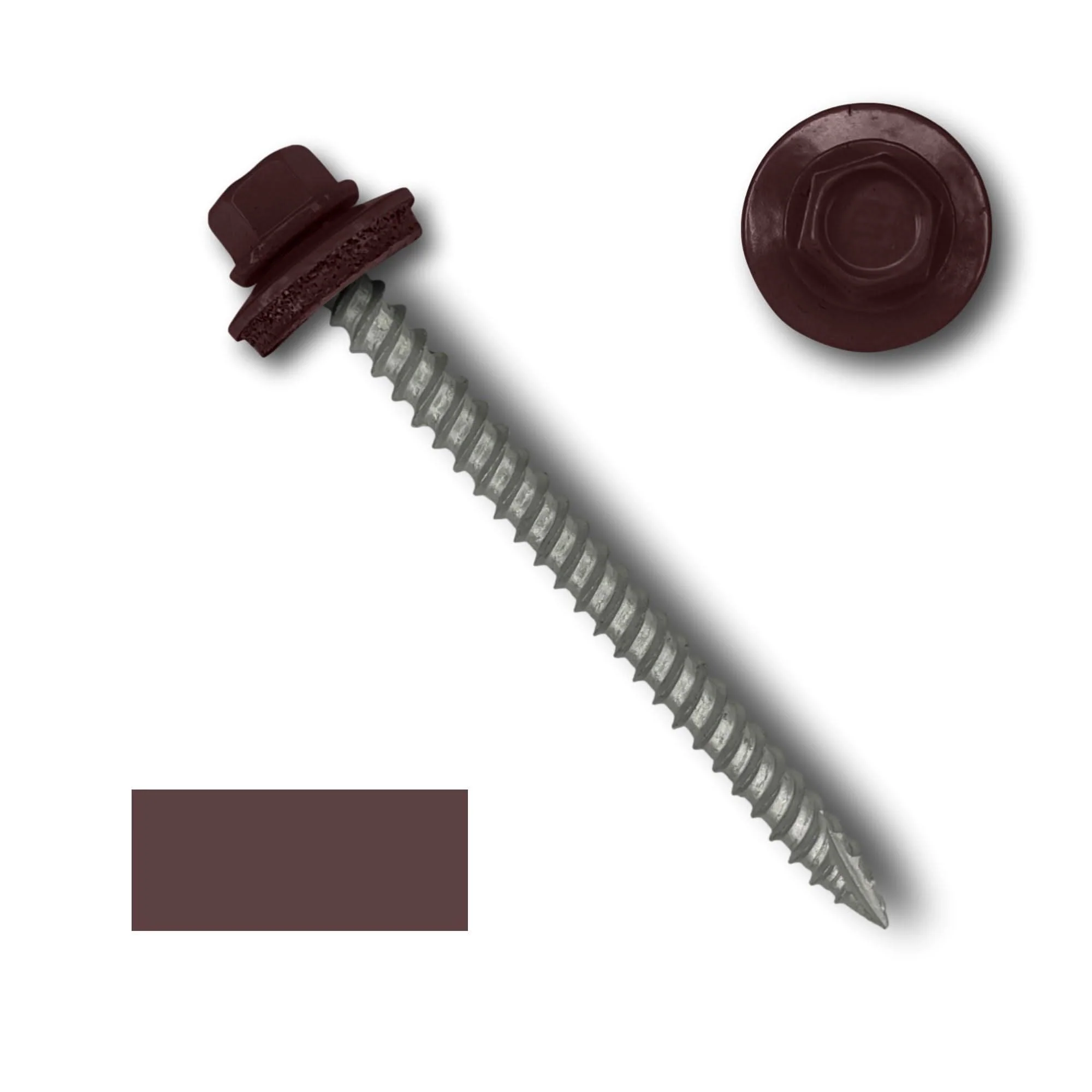 Thumbnail 60