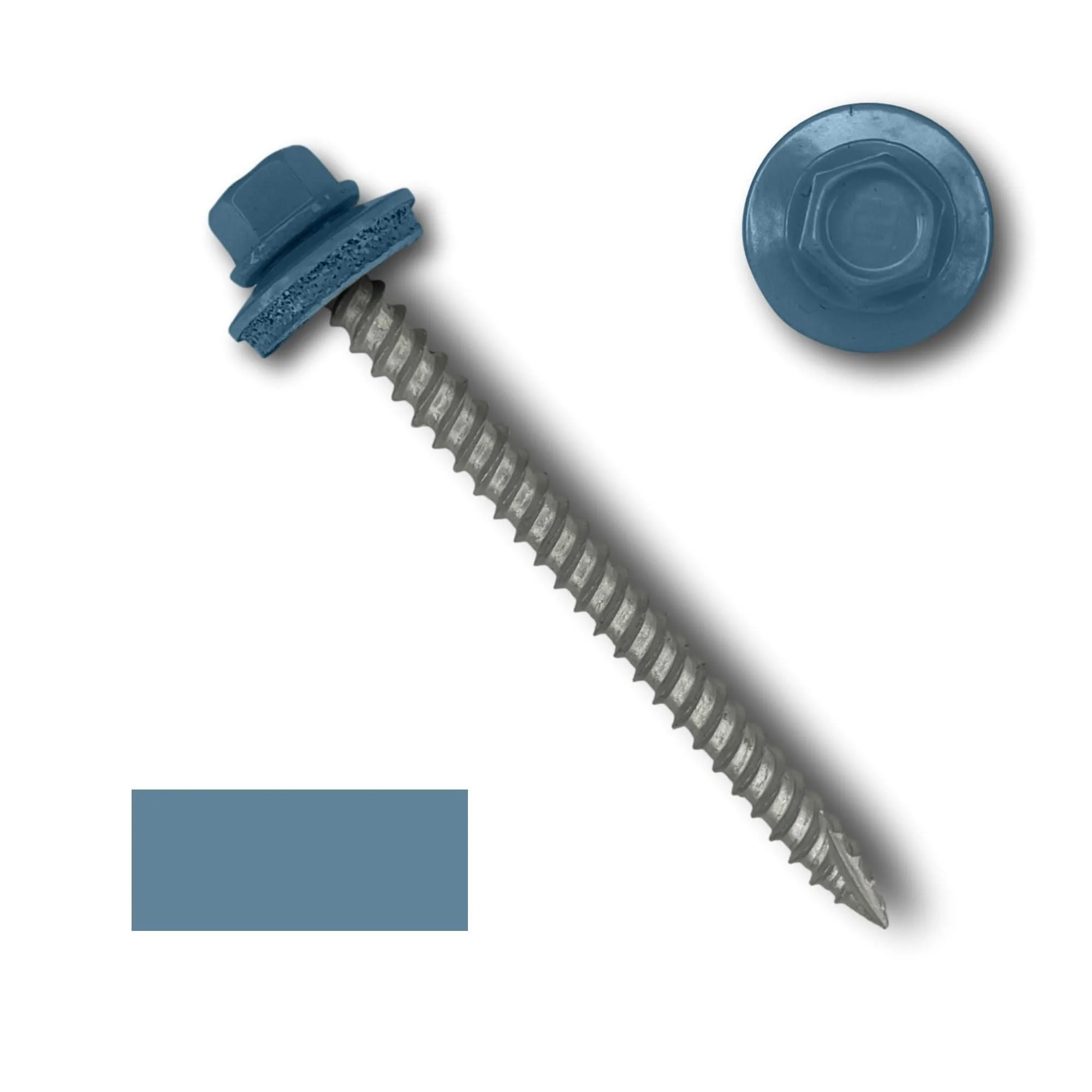 Thumbnail 62