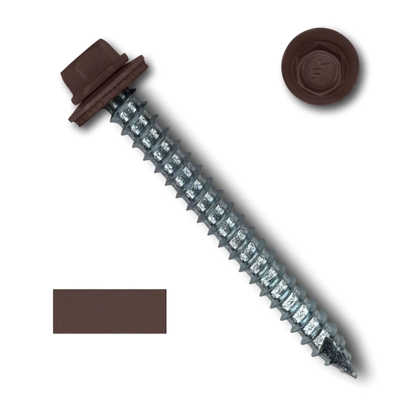 Thumbnail 25