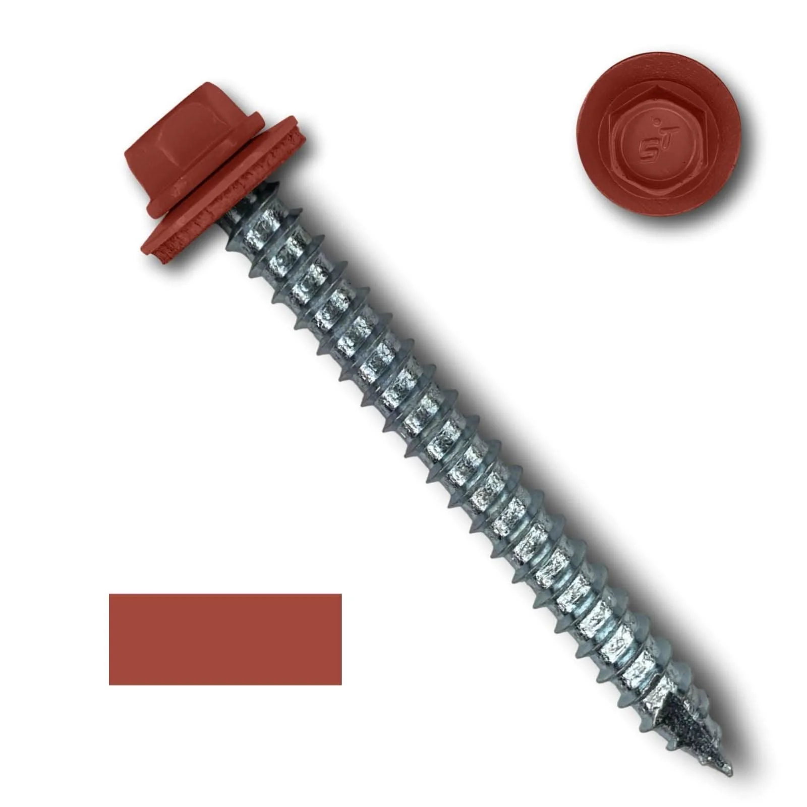 Thumbnail 27