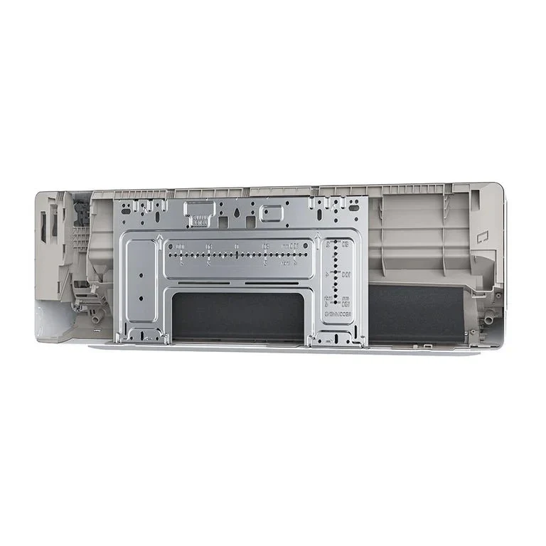 Thumbnail 13