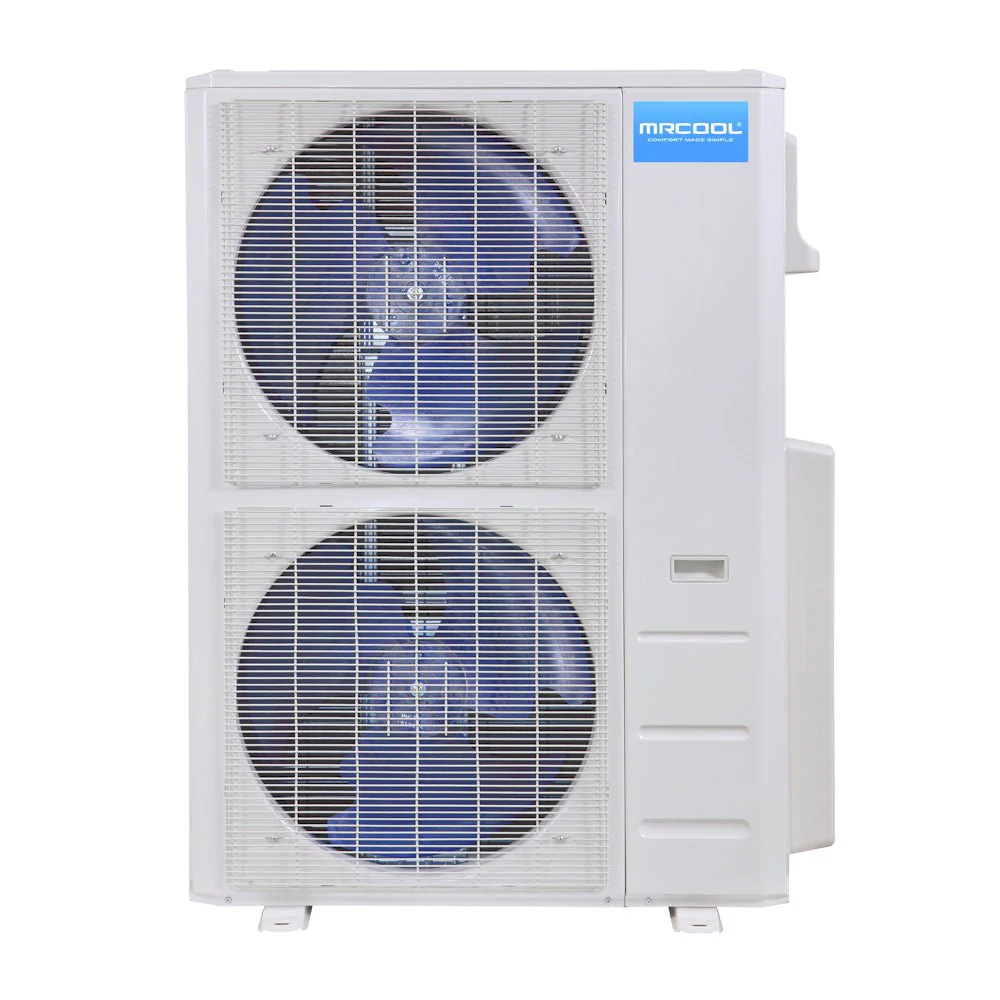 Thumbnail 16