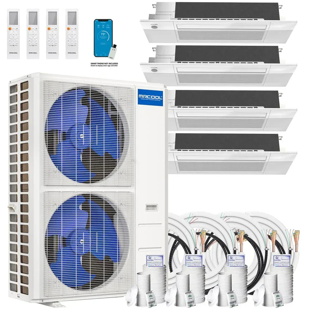 Thumbnail 13