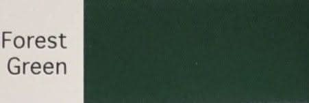 Thumbnail 31